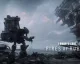 Launch trailer na akci Armored Core VI: Fires of Rubicon