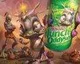 Oddworld: Munch's Oddysee HD – gameplay