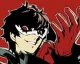 Persona 5 v prodejích boduje, první místo v UK žebříčku