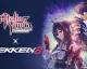 Atelier Yumia: The Alchemist of Memories & the Envisioned Land dostane DLC inspirované bojovkou Tekken 8