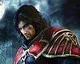 Castlevania: Lords of Shadow