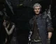 Capcom prodal 2 miliony kopií hry Devil May Cry 5