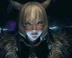 Final Fantasy XIV: Shadowbringers - launch trailer