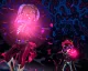 Připravovaná hra Demons’ Night Fever vyjde pro PS5 a Nintendo Switch, zveřejněn gameplay trailer