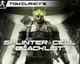 Nový deníček na Splinter Cell Blacklist