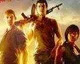Far Cry 3 dostane v lednu kooperativní DLC High Tides – PS3 exkluzivní