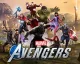 Square Enix přidal do Marvel’s Avengers možnost nakupovat XP boosty za reálné peníze, vývojáři tím porušili svůj slib