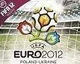 UEFA EURO 2012 představuje mód Expedition