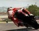 MotoGP 14 s technologií Yebis 2 + obrázky