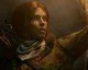 Crystal Dynamics: Xbox exkluzivita na Rise of the Tomb Raider je časová