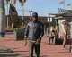 Watch Dogs 2 - ‘Welcome to San Francisco’ trailer