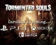 Hororová adventura Tormented Souls se brzy dostane na další platformy
