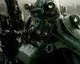 Oznámení Falloutu 4 se blíží, už je hotov trailer