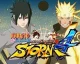 10 minut z demoverze Naruto Shippuden: Ultimate Ninja Storm 4