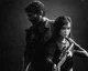 The Last of Us: Remastered trailer