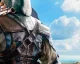 Sledujte dnes představení hry Assassin’s Creed Black Flag Resynced
