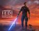 Příběhový trailer na akční hru Star Wars Jedi: Survivor