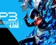 Hra Persona 3 Reload vyjde začátkem února příštího roku