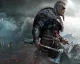 Tržby z prodeje hry Assassin's Creed Valhalla překročily 1 miliardu dolarů