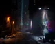 Hra Vampire: The Masquerade – Bloodlines 2 se po delší pauze má ukázat začátkem září na akci PAX West