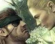 Metal Gear Solid 3DS: Snake Eater v listopadu