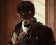 Ubisoftu klesají akcie po startu Assassin’s Creed: Unity + video s chybami