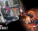 Představeny dva nové obleky pro Marvel’s Spider-Man 2 – Brooklyn 2099 a Kumo