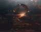 Spekulace: Unikly návrhy akční hry Destiny 2