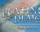 Sledujte celé Final Fantasy XV Platinum demo