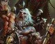 Diablo 3: Ultimate Evil Edition na Xbox One v 1080p