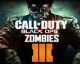 Call of Duty: Black Ops 3 – trailer ukazující zombie režim