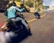 Oznámena hra Motorcycle Club, vyjde letos v listopadu