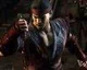 Mortal Kombat X: Shaolin Trailer - Liu Kang potvrzen jako bojovník
