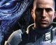 Bioware láká na nový Mass Effect