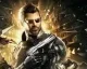 25 minut z hraní Deus Ex: Mankind Divided