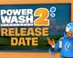 Hra PowerWash Simulator 2 vyjde 23. října, čistit město bude možné sólo i v kooperaci 