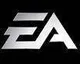 E3 2010 EA konference