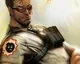 Serious Sam 3: BFE vyjde na XBLA příští týden