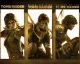 Předčasně prozrazena kolekce Tomb Raider: Definitive Survivor Trilogy