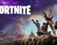 Launch trailer na hru Fortnite