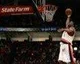 NBA 2K14 potvrzen na launch next-gen konzolí, odhalen soundtrack