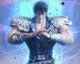 Fist of the North Star: Ken's Rage 2 potvrzen pro Evropu, první trailer