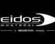 Eidos Montreal pracuje na neoznámené akční hře pro PS4 a Xbox One
