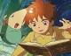 Oznámeno Ni no Kuni: Wrath of the White Witch pro PS4 a Nintendo Switch