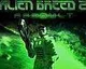 Alien Breed 2: Assault už ve středu na XBLA