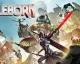 Battleborn beta začne začátkem dubna