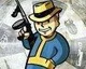 Zenimax si zaregistroval doménu TheSurvivor2299, zřejmě odkazuje na nový Fallout