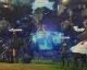 První obrázky a informace ze hry Valkyria: Azure Revolution