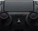 Sony: Gamepad je důležitý, ne krabice pod televizí