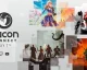 Oznámena prezentace Nacon Connect 2026, proběhne příští týden